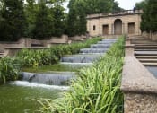 Thumbnail 28 of 33 - the meridian hill park in columbia heights washington dc