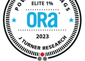 Thumbnail 37 of 47 - a guarantee label with the guaranteed rates and the expiration date of 2020