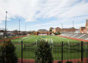 Thumbnail 21 of 28 - mckinley technical high school near petworth station apartments in washington dc
