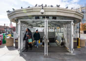 Thumbnail 20 of 28 - petworth station metro near petworth station apartments in washington dc
