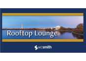 Thumbnail 15 of 28 - the logo for the roof top lounge of the dc government