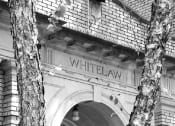 Thumbnail 17 of 17 - exterior of whitelaw historic hotel in washington dc