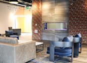Thumbnail 5 of 6 - Met Lobby