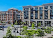 Thumbnail 6 of 6 - Metro Centre Plaza