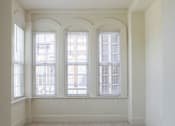 Thumbnail 19 of 29 - Vacant Bedroom Area at Ingram Manor Apartments, Pikesville, 21208