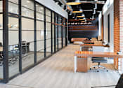 Thumbnail 1 of 6 - Leasing Office