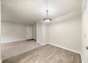 Thumbnail 9 of 23 - Dining Room at Bradford Gwinnett Apartments, Georgia , 30071