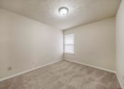 Thumbnail 5 of 23 - Master Carpeting at Bradford Gwinnett Apartments, Norcross Georgia