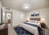 Thumbnail 1 of 23 - Bedroom at Bradford Gwinnett Apartments, Georgia , 30071?