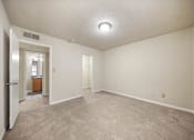 Thumbnail 2 of 23 - Unfurnished Bedroom at Bradford Gwinnett Apartments, Norcross, GA 30071