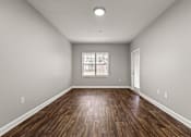 Thumbnail 19 of 35 - Bedroom at Crogman School Lofts, Atlanta GA 30315