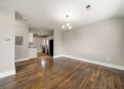 Thumbnail 4 of 29 - Living Room at Balfour Marietta Apartments, Marietta, 30060