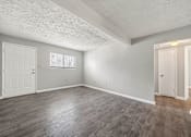 Thumbnail 5 of 18 - Living Area at Balfour Forest Apartments, Marietta, GA 30008