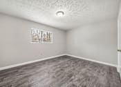 Thumbnail 11 of 18 - Unfurnished Bedroom at Balfour Forest Apartments, Marietta Georgia