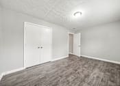 Thumbnail 12 of 18 - Bedroom at Balfour Forest Apartments, Marietta, GA