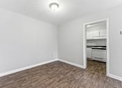 Thumbnail 32 of 51 - Large vacant room at The Reserve at Brookhaven, Atlanta