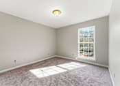 Thumbnail 43 of 51 - Room with window at The Reserve at Brookhaven, Atlanta, GA