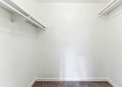 Thumbnail 40 of 51 - White closet at The Reserve at Brookhaven, Atlanta, 30329