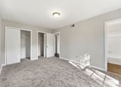 Thumbnail 44 of 51 - Room with attached closet at The Reserve at Brookhaven, Atlanta, 30329