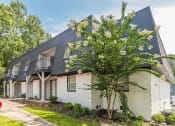 Thumbnail 29 of 52 - Community at Pines at Lawrenceville Decatur 30033
