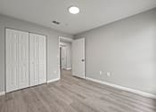 Thumbnail 27 of 29 - bedroom at 2000 Oasis Apartments, Atlanta