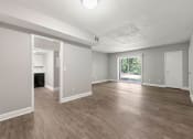 Thumbnail 42 of 52 - Living room at Pines at Lawrenceville Decatur 30033