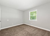 Thumbnail 50 of 52 - Second bedroom at Pines at Lawrenceville Decatur 30033