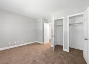 Thumbnail 51 of 52 - Second bedroom at Pines at Lawrenceville Decatur 30033