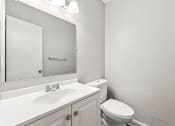 Thumbnail 52 of 52 - Bathroom at Pines at Lawrenceville Decatur 30033