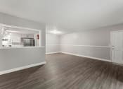 Thumbnail 8 of 52 - Ultra Spacious Living Room New Flooring Throughout at Pines at Lawrenceville Decatur 30033
