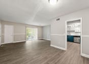 Thumbnail 6 of 52 - Ultra Spacious Living Room New Flooring Throughout at Pines at Lawrenceville Decatur 30033