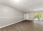 Thumbnail 13 of 52 - Ultra Spacious Living Room New Flooring Throughout at Pines at Lawrenceville Decatur 30033