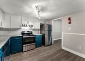 Thumbnail 5 of 52 - Upgraded Kitchen Stainless Steel Appliances at Pines at Lawrenceville Decatur 30033