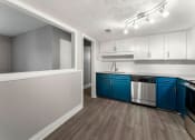 Thumbnail 4 of 52 - Upgraded Kitchen Stainless Steel Appliances at Pines at Lawrenceville Decatur 30033