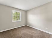 Thumbnail 18 of 52 - Bedroom New Carpet at Pines at Lawrenceville Decatur 30033