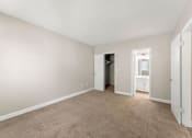 Thumbnail 15 of 52 - Bedroom New Carpet at Pines at Lawrenceville Decatur 30033