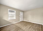 Thumbnail 4 of 32 - Living room at Balfour 296, Lilburn