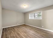 Thumbnail 10 of 32 - Bedroom with Wooden Floors at Balfour 296, Lilburn, 30047