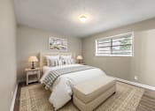 Thumbnail 9 of 32 - Spacious Bedroom at Balfour 296, Lilburn, 30047