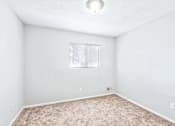 Thumbnail 32 of 36 - Master bedroom at Northgate Townhomes in Tucker, GA  30084