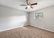 Thumbnail 16 of 36 - Bedroom at Northgate Townhomes in Tucker, GA  30084