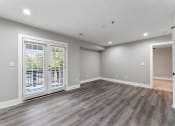Thumbnail 8 of 32 - Vacant Living Area at Woodbriar Management, LLC, Tucker, GA