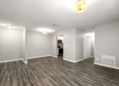Thumbnail 20 of 32 - Wood Plank Flooring at Woodbriar Management, LLC, Tucker, GA