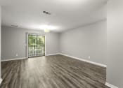 Thumbnail 21 of 32 - Vacant Living Room at Woodbriar Management, LLC, Tucker, 30084