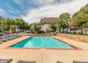 Thumbnail 25 of 52 - Take a dip in our resort style pool at Pines at Lawrenceville Decatur 30033