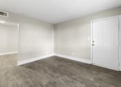 Thumbnail 8 of 22 - Living Room at Ridgewood Apartments, Georgia