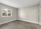 Thumbnail 9 of 22 - Living Room New Modern Vinyl at Ridgewood Apartments, Lawrenceville Georgia