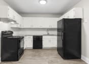 Thumbnail 2 of 22 - Blank Appliances at Ridgewood Apartments, Lawrenceville, GA 30045