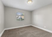 Thumbnail 11 of 22 - Unfurnished Bedroom at Ridgewood Apartments, Lawrenceville, 30045