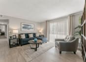 Thumbnail 1 of 47 - Spacious Living Room at 445 Cleveland, Georgia, 30354